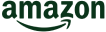 amazon-logo