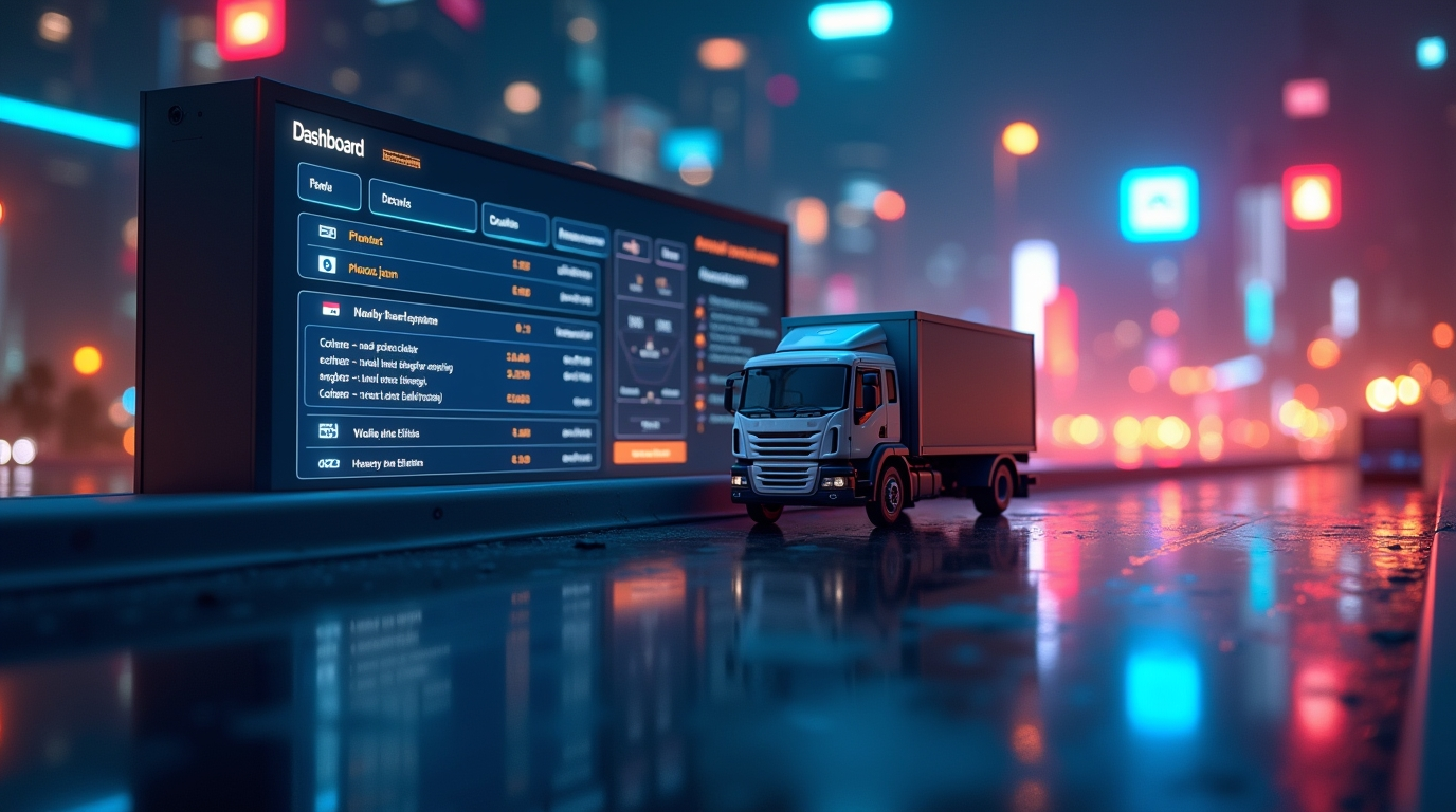 Why Fast, Reliable Delivery Matters More Than Ever in the B2C World