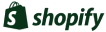 shopify-logo