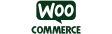 woocommarec-logo