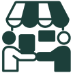 seller-centric-icon